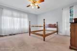 549A Mayfair Road - Photo 18