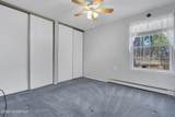 549A Mayfair Road - Photo 21