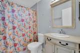 549A Mayfair Road - Photo 22