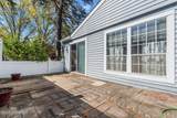 549A Mayfair Road - Photo 23