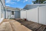 549A Mayfair Road - Photo 24
