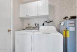 549A Mayfair Road - Photo 25