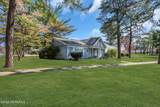 549A Mayfair Road - Photo 28