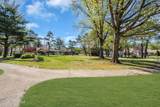 549A Mayfair Road - Photo 29