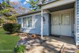 549A Mayfair Road - Photo 3