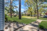 549A Mayfair Road - Photo 30