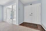 549A Mayfair Road - Photo 4