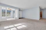 549A Mayfair Road - Photo 5
