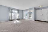 549A Mayfair Road - Photo 6