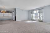 549A Mayfair Road - Photo 7