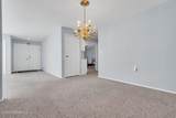 549A Mayfair Road - Photo 8