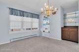 549A Mayfair Road - Photo 9