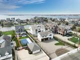 940 Barnegat Lane - Photo 1