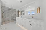 940 Barnegat Lane - Photo 49