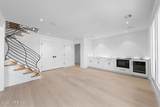 940 Barnegat Lane - Photo 55