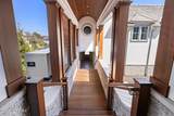 940 Barnegat Lane - Photo 86