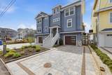 11 Anne Lane - Photo 1