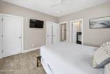 11 Anne Lane - Photo 13