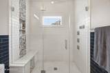 11 Anne Lane - Photo 15