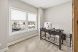 11 Anne Lane - Photo 16