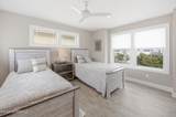 11 Anne Lane - Photo 17