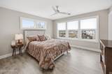 11 Anne Lane - Photo 18