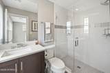11 Anne Lane - Photo 19