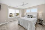 11 Anne Lane - Photo 20