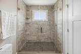 11 Anne Lane - Photo 21