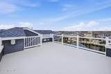 11 Anne Lane - Photo 22