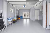 11 Anne Lane - Photo 25