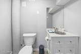 11 Anne Lane - Photo 26