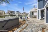 11 Anne Lane - Photo 27