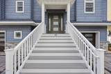 11 Anne Lane - Photo 3