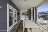 11 Anne Lane - Photo 30