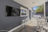 11 Anne Lane - Photo 31