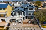 11 Anne Lane - Photo 37