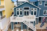 11 Anne Lane - Photo 38
