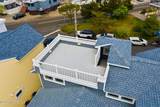 11 Anne Lane - Photo 39