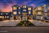 11 Anne Lane - Photo 40
