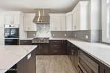 11 Anne Lane - Photo 6