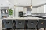 11 Anne Lane - Photo 8