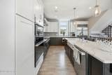 11 Anne Lane - Photo 9