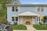 82 Cliffwood Avenue - Photo 1