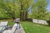 82 Cliffwood Avenue - Photo 24