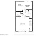 82 Cliffwood Avenue - Photo 25