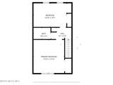 82 Cliffwood Avenue - Photo 26