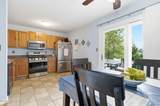 82 Cliffwood Avenue - Photo 3