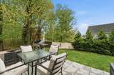 82 Cliffwood Avenue - Photo 4
