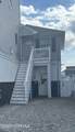 17 7th Avenue - Photo 1